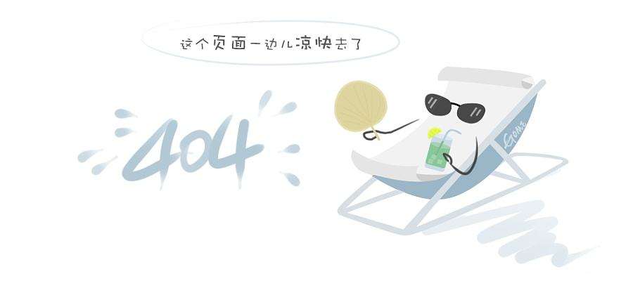卷筒珠光膜，光白pet不干胶